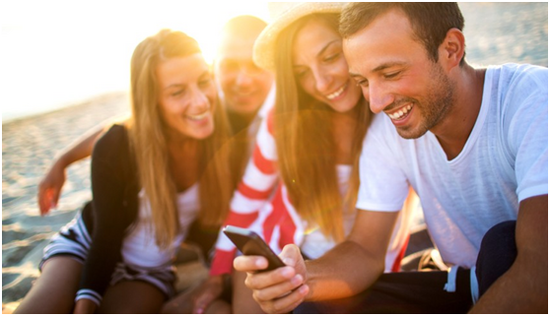 1503978487818724.png 1503623371243114.png