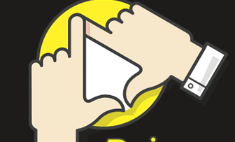 Cgp3O1Ym_6uAMiLuAABA3qVEF3I924.png