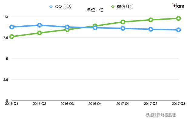 1510900256121600.jpg 图片1.jpg