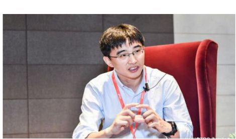 yuxiao2.png