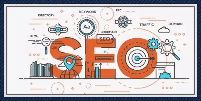 1520919558426404.jpg 1.jpg