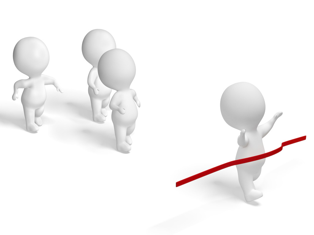 1521014829123579.jpg 1.jpg