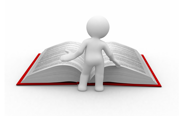 1521014856574419.jpg 2.jpg