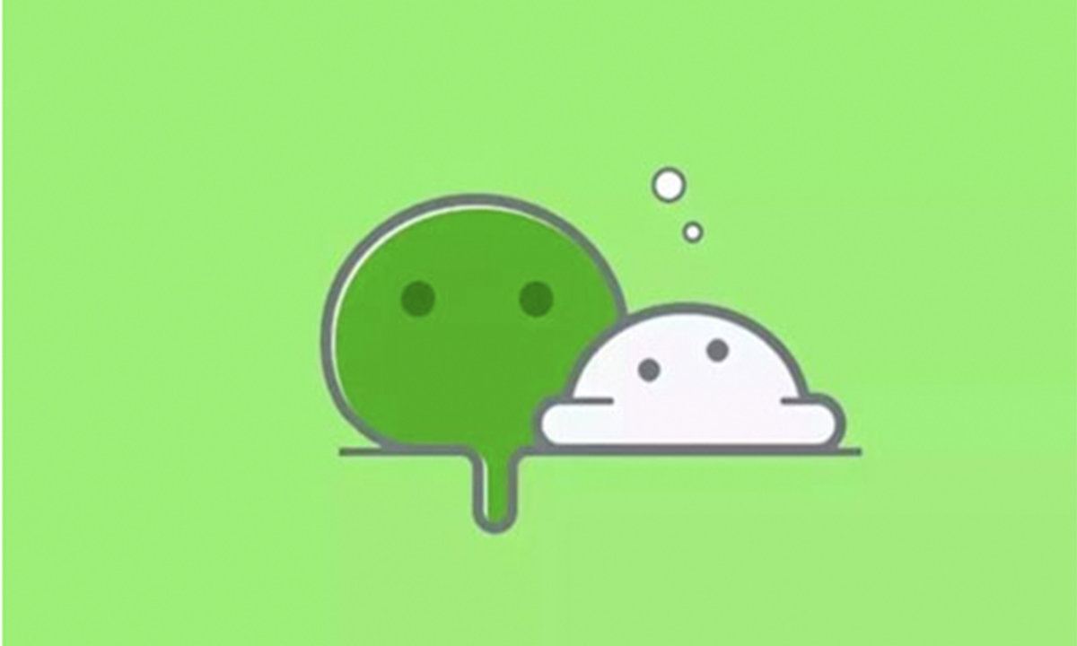 1523862744106405.jpg 201701091359139296.jpg