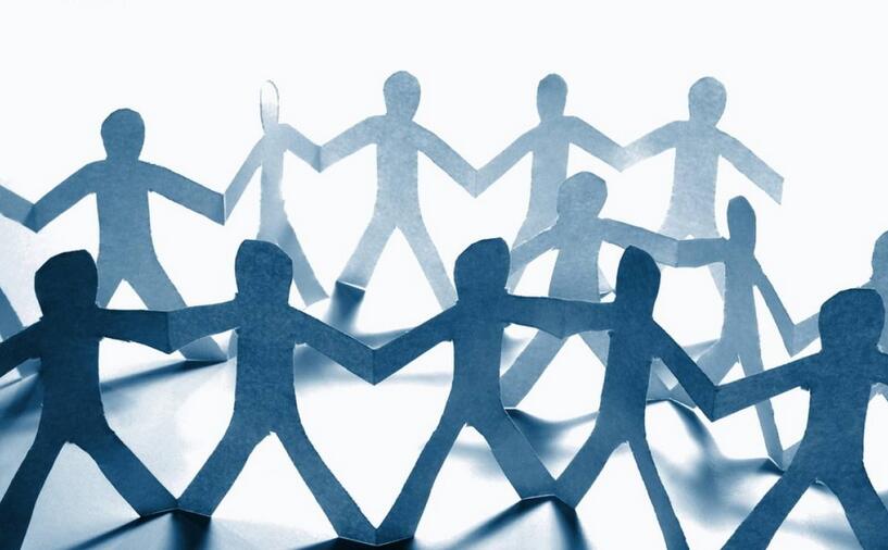 1523940987824114.jpg QQ截图20180417125603.jpg