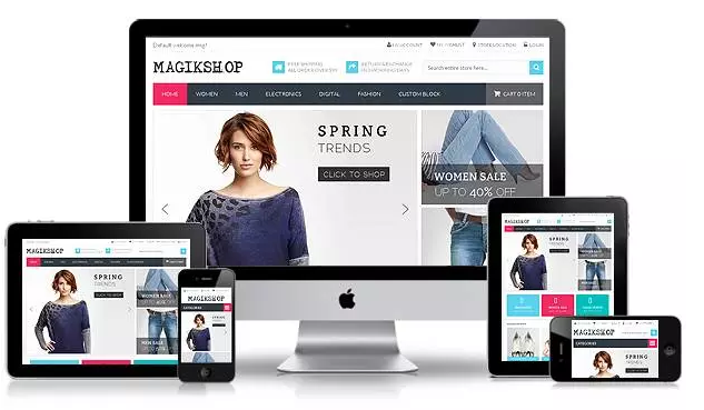 1524022906949395.png blob.png