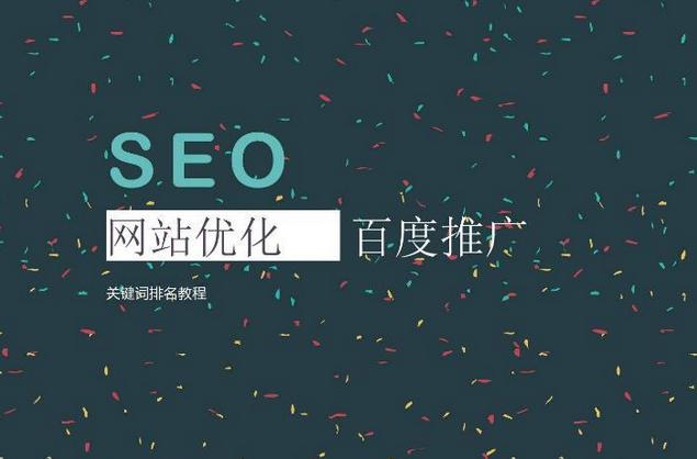 1524028443206205.png blob.png