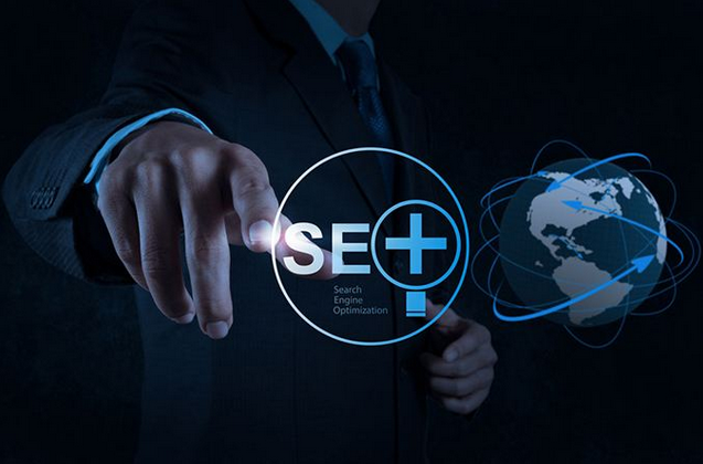 1524726799572634.png blob.png