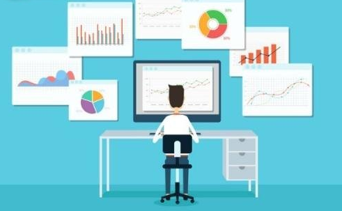 1524909507808156.png blob.png