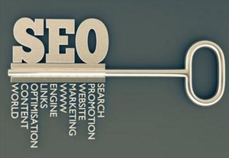 1526537128206685.png blob.png