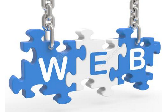 1527150075314526.png blob.png