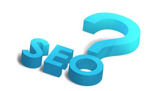 1527664654815837.png blob.png