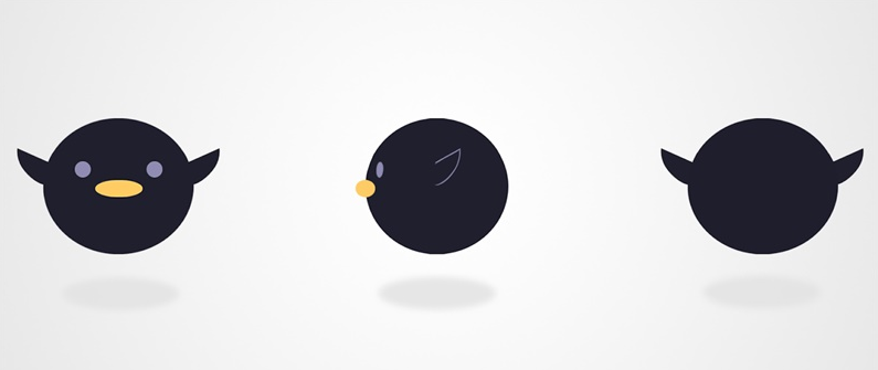 blob.png