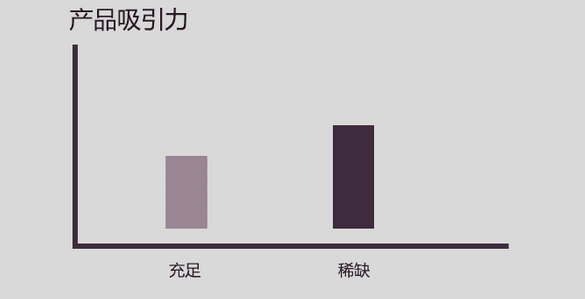 搜狗截图20180611140200.png