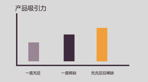 搜狗截图20180611140327.png