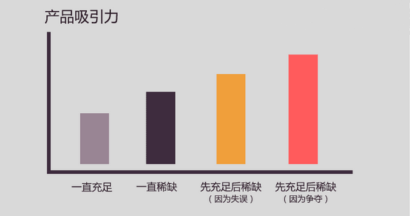 搜狗截图20180611141051.png