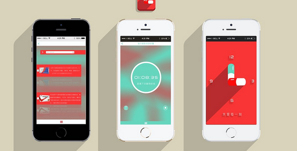 1529380102574314.png blob.png