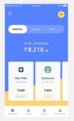 1529380164969712.png blob.png