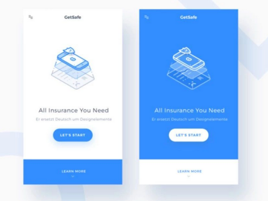 1529380182317893.png blob.png