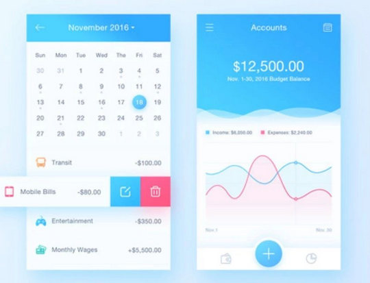 1529380220222283.png blob.png