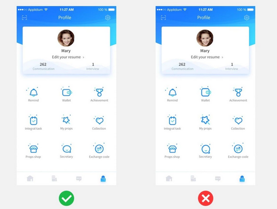 1529380418532428.png blob.png