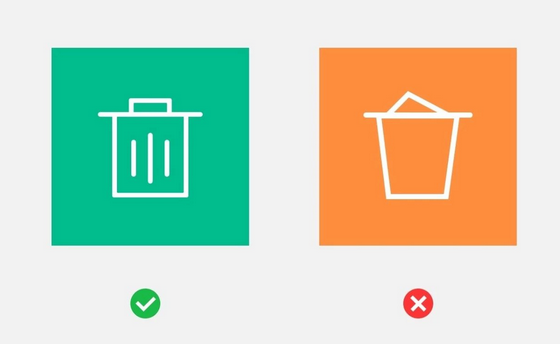 1529380534861848.png blob.png