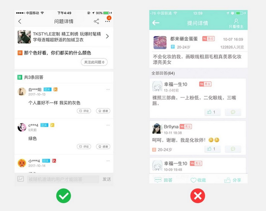 1529380589301327.png blob.png