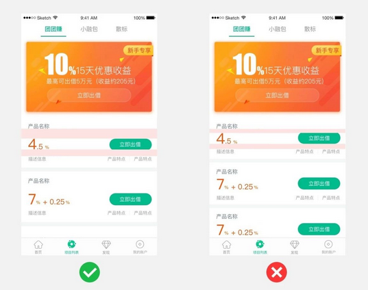 1529380620761208.png blob.png