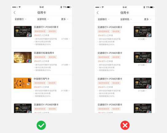 1529380639655681.png blob.png