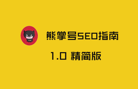 1529387465128761.png blob.png