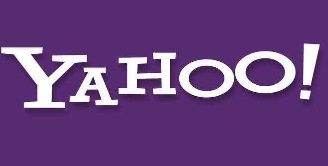 1529550581430721.png blob.png