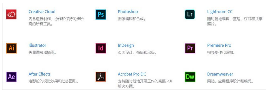 blob.png