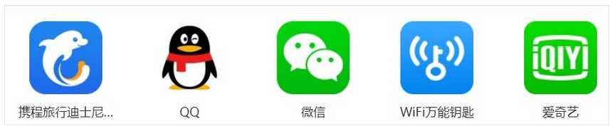 blob.png