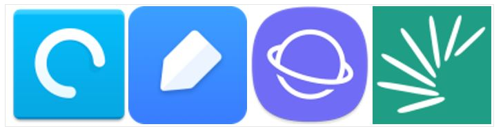 blob.png