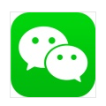 blob.png