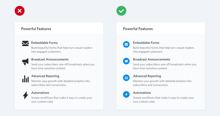 blob.png