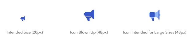 blob.png