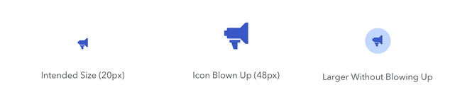 blob.png