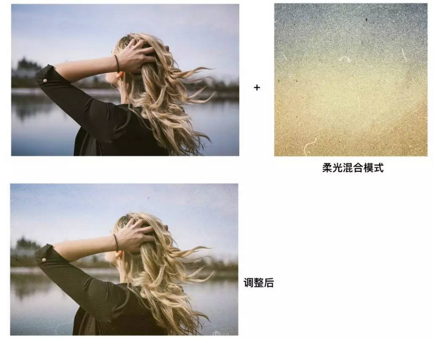 1530516535903003.png blob.png