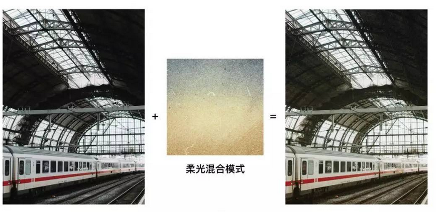 1530516551403090.png blob.png