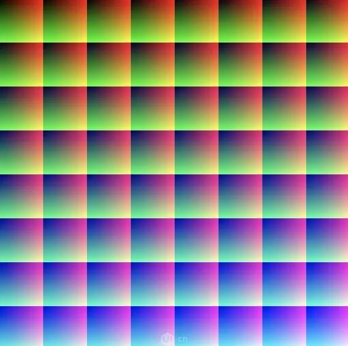 1530516570394800.png blob.png