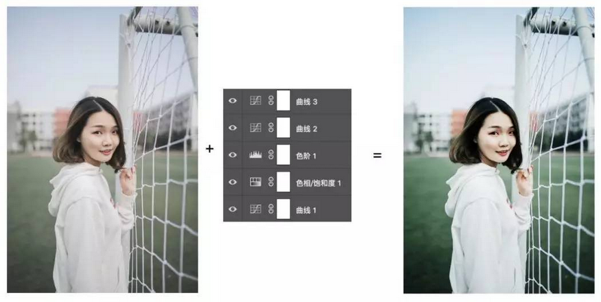 1530516587747786.png blob.png