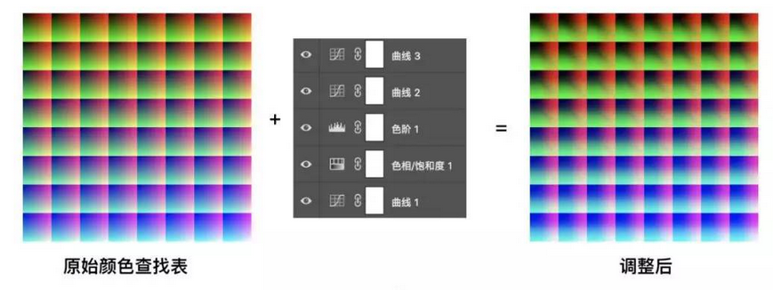 1530516605756559.png blob.png