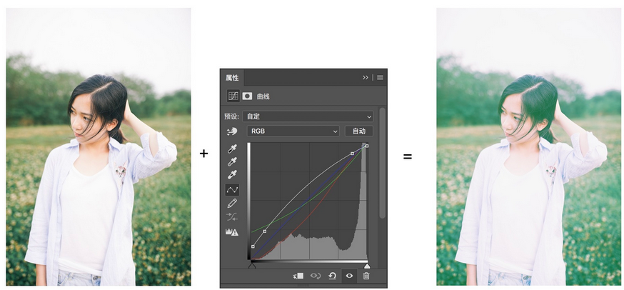 1530516622517013.png blob.png