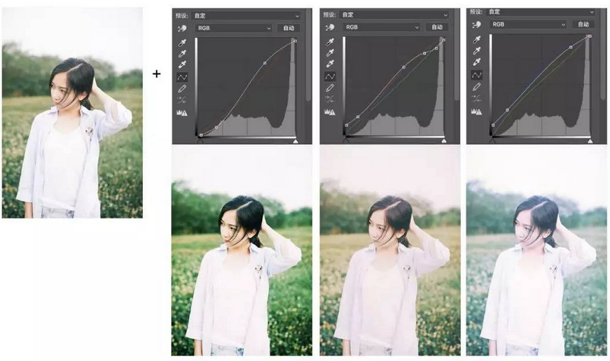 1530516639992606.png blob.png