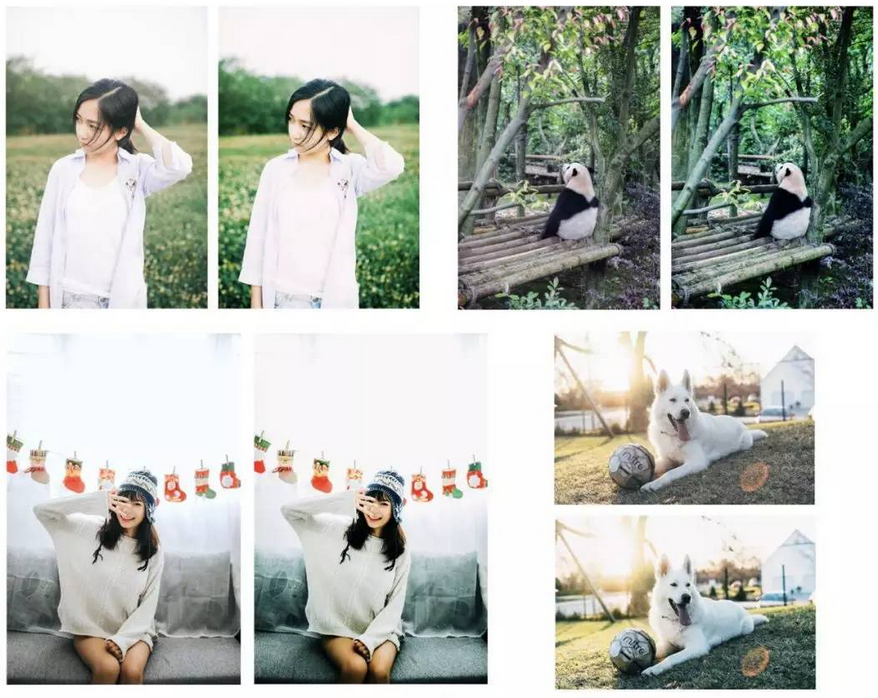 1530516669225725.png blob.png