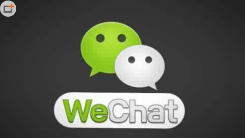 1531710600722744.png blob.png