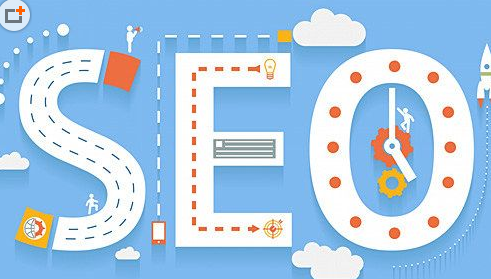 1531797498203398.png blob.png