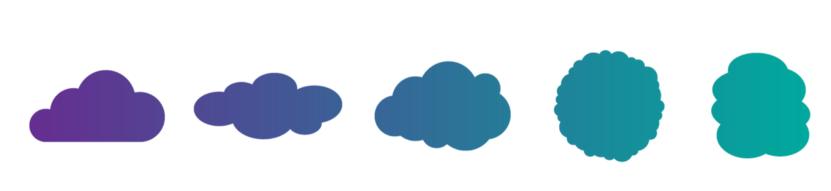 blob.png