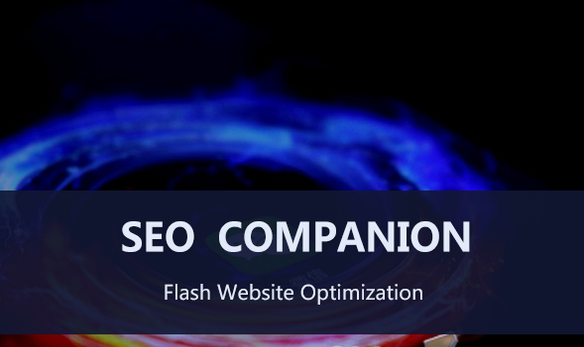 1533539937286247.png blob.png